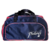 Bolso Alina Pastorelli - tienda online