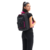 Mochila Vanessa