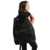 Mochila Fly Evolution en internet