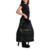 Mochila Fly Evolution - comprar online