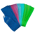 Cinta Archie Platinum 5 m. - comprar online
