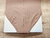 Body de lycra - tienda online