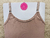 Body de lycra - comprar online