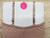 Body de lycra en internet