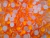 Cristal Premium Colores SS20 Hotfix - comprar online