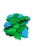 Espejo irregular 24 x 34 mm. - tienda online