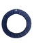 Funda para aros AV (nuevo modelo). - comprar online