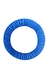 Funda para aros AV (nuevo modelo). - tienda online