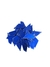 Espejo irregular 25 x 25 mm. - tienda online