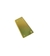 Espejo irregular 30 x 15 mm. - comprar online