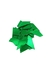 Espejo irregular 25 x 25 mm. - comprar online