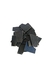 Espejo irregular 35 x 25 mm. - tienda online