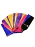 Cintas Chacott Esfumadas 6 metros - comprar online