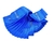 Cintas Chacott Lisas 5 metros - tienda online