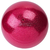 Pelota Pastorelli Glitter , 18 cm en internet