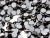 Cristal Premium Colores SS20 Hotfix - AV Rítmica