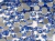 Imagen de Cristal Premium Colores SS20 Hotfix