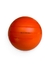 Pelota infantil DyS con líneas brillantes en internet