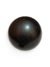Pelotas nacionales DyS glitter - tienda online
