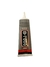 Pegamento B7000 para cristales - comprar online
