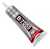 Pegamento B7000 para cristales