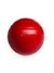 Pelota infantil DyS con líneas brillantes - comprar online