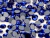 Cristal Premium Colores SS20 Hotfix - comprar online