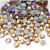 Cristal Premium Colores SS20 Hotfix - AV Rítmica