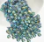 Imagen de Cristal Premium Colores SS20 Hotfix