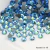 Cristal Premium Colores SS20 Hotfix