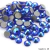 Cristal Premium Colores SS20 Hotfix - comprar online