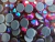 Cristal Premium Colores SS20 Hotfix en internet