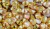 Cristal Premium Colores SS20 Hotfix - comprar online
