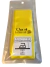 Cintas Chacott Lisas 6m FIG en internet