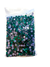 Cristal Premium Colores SS20 Hotfix - tienda online