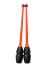 Mazas Gala 40 cm