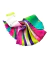 Cintas Chacott Esfumadas 5 metros FIG - tienda online