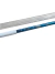 Varilla Chacott 60 cm - AV Rítmica