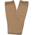 Leggings - Cobertura sin transparencia para niñas - comprar online