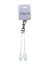 Llaveros mazas Chacott - comprar online