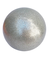 Pelotas Glitter Gala - tienda online