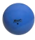 Pelotas Lisas DyS en internet