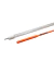 Varilla Glitter Pastorelli 59,5 cm - tienda online