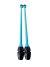 Mazas Gala 36 cm en internet