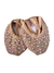 Punteras bordadas - comprar online