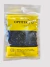 Cristales Optitek ss16 ( 4 mm ) en internet
