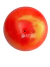 Pelotas Glitter Pastorelli FIG en internet