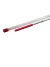 Varilla Chacott 60 cm - comprar online
