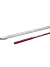 Imagen de Varilla Mirror Pastorelli 59.5 cm