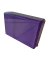 Bloque para entrenamiento Goma Eva - comprar online